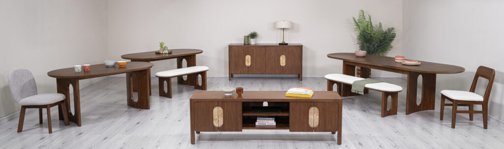 YUKIOラインナップ