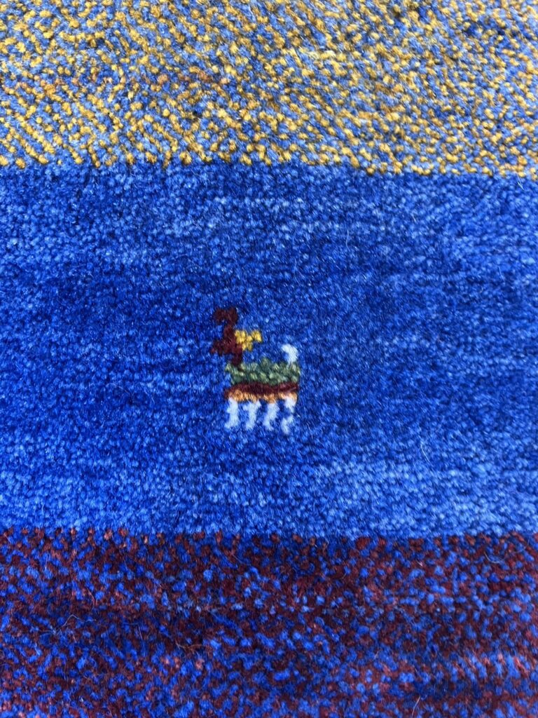 ヒツジ・ヤギ・シカ