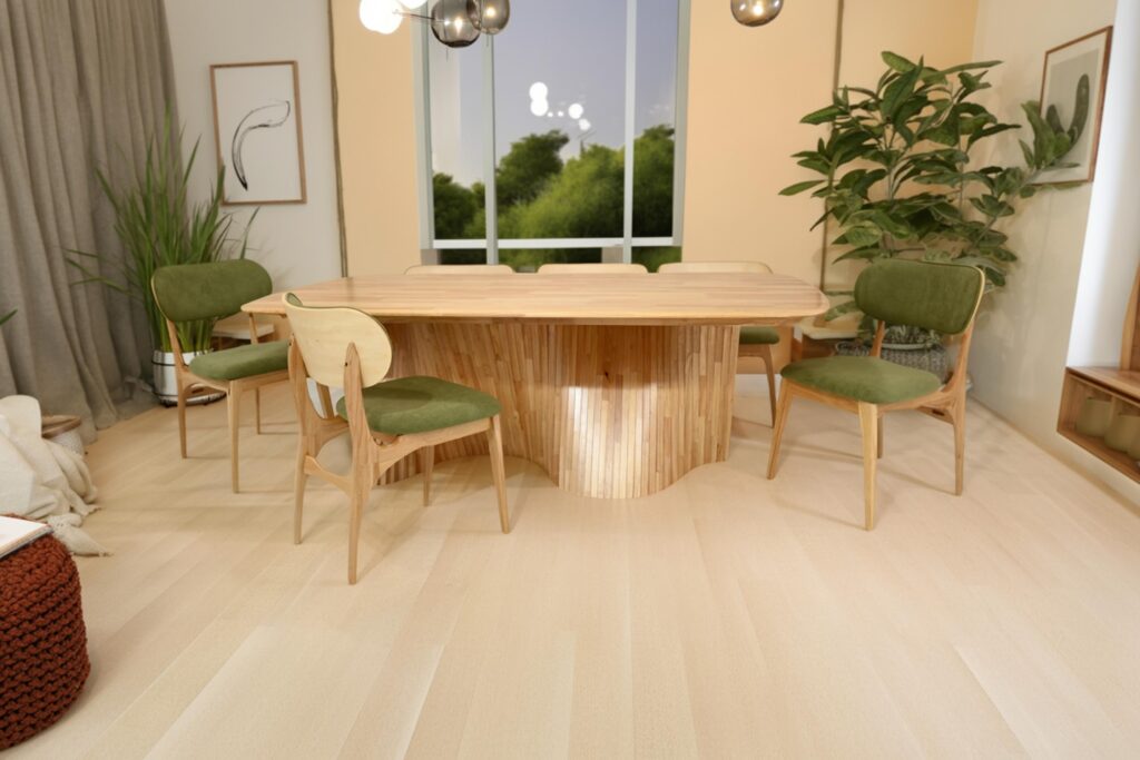 8088/1090　ダイニングセット