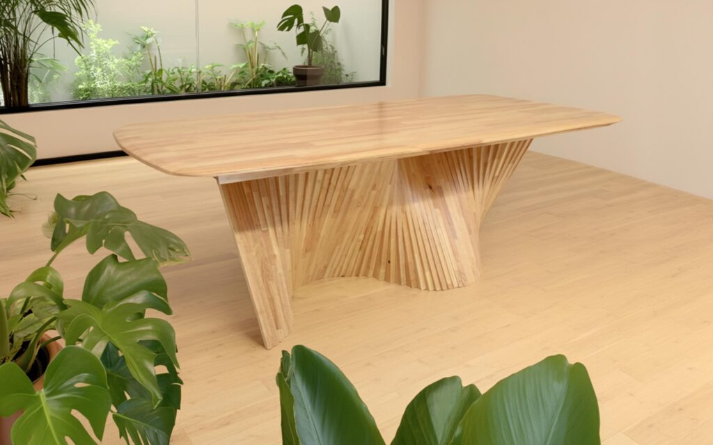 8088　ダイニングテーブル